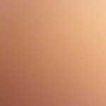 【小売・販売業】　「接客指さし会話」制作（百貨店・スーパー・家電量販店・お土産店様など）