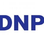 大日本印刷株式会社様／株式会社DNPメディアクリエイト様（タブレット向けコンテンツ）